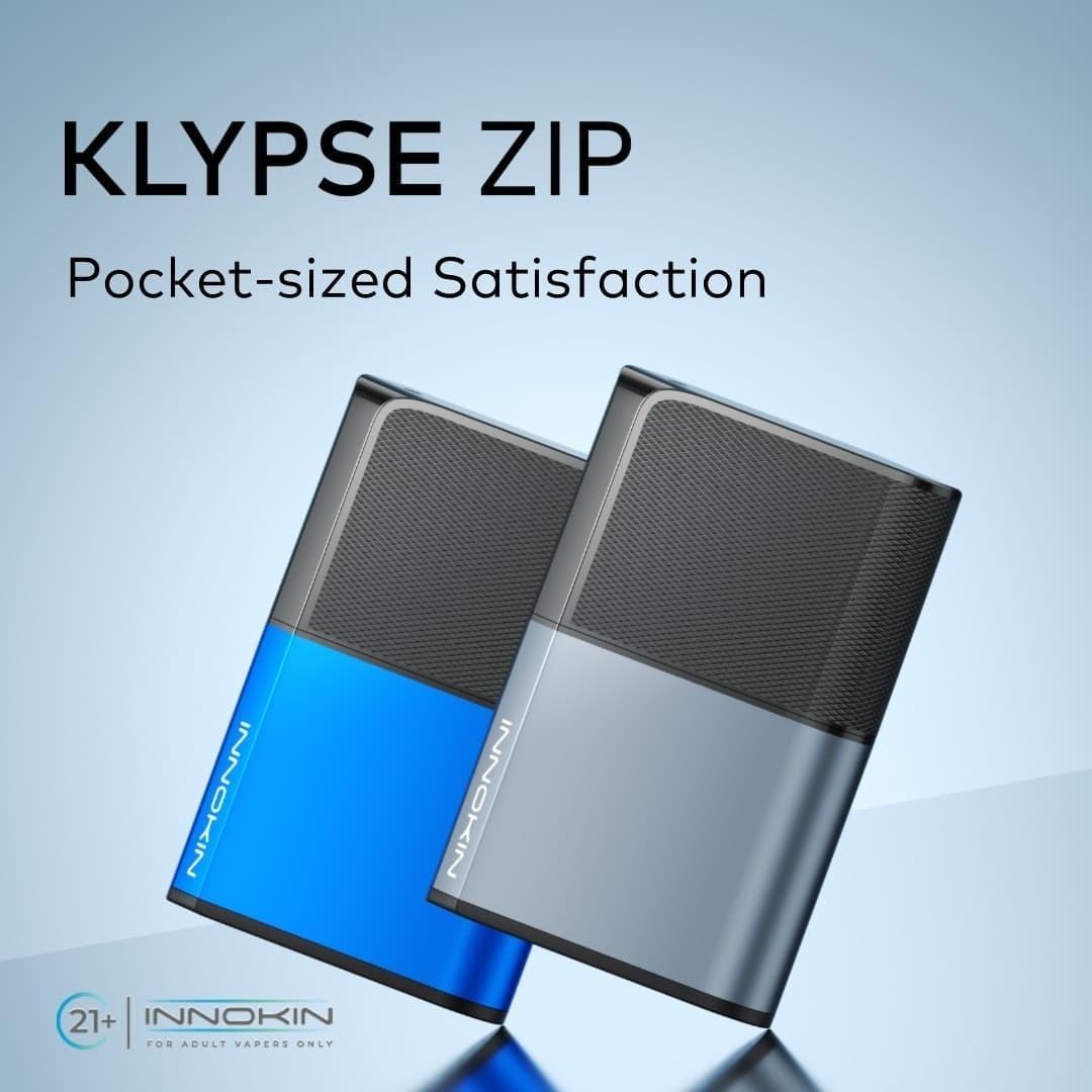 elektronické cigarety zákon a jeho dopady na prodejce i spotřebitele co potřebujete vědět