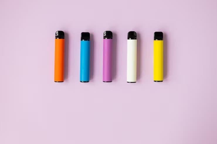 prodej elektronických cigaret olomouc praktický průvodce 2025 nejvýhodnější obchody, ceny a servis