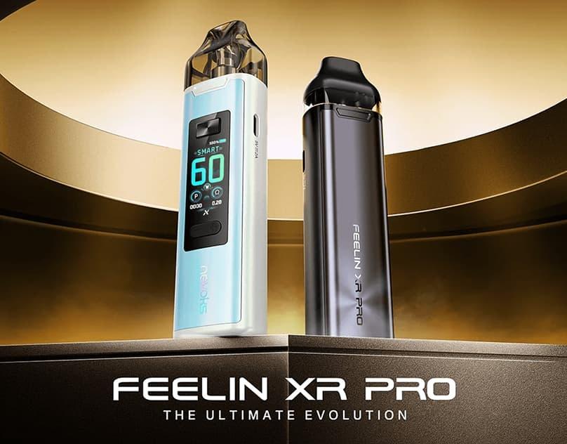 Kompletní průvodce e cigareta ego pro začátečníky i zkušené uživatele