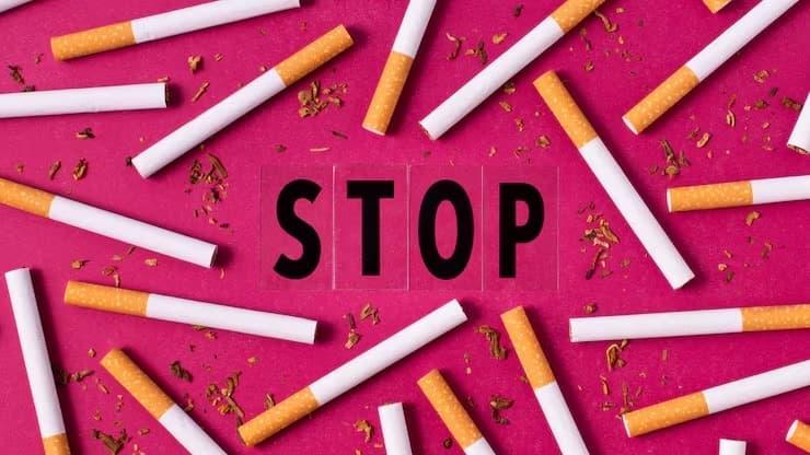 do elektronické cigarety nelijte vodu a další chyby při údržbě které mohou vážně poškodit zařízení