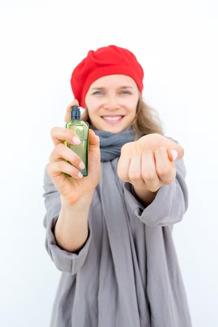 Nejlepší tipy a recenze elektronická cigareta grip pro pohodlné držení a snadnou údržbu