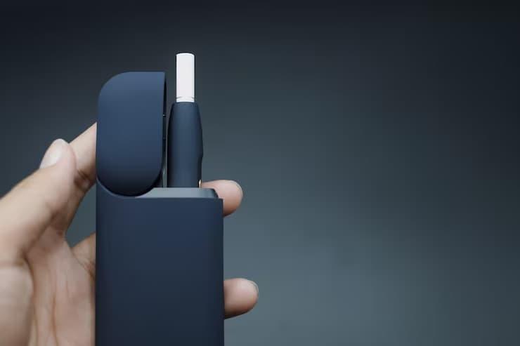 Jak vybrat atomlzeri elektronicka cigareta, praktický průvodce pro začátečníky i zkušené