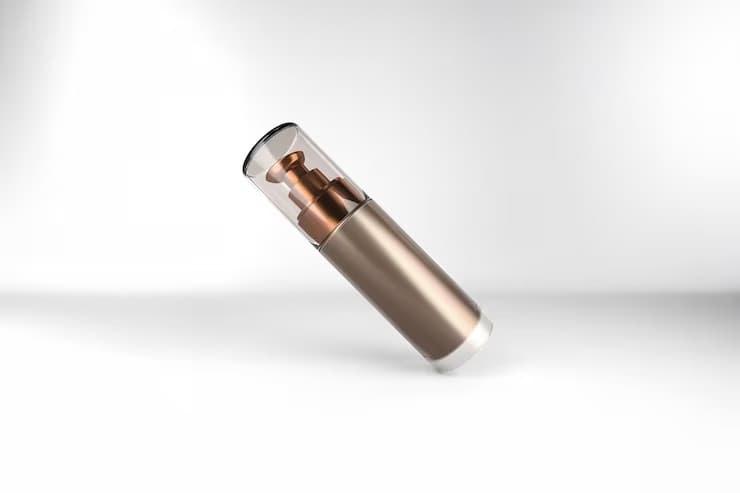 Kde koupit elektronickou cigaretu prosek průvodce nejlepších prodejen, cen a užitečných tipů