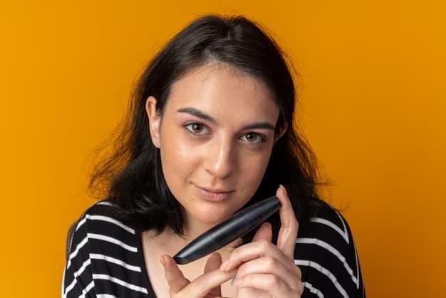 Průvodce brno elektronicke cigarety 2025 nejlepší obchody recenze ceny a tipy na výběr