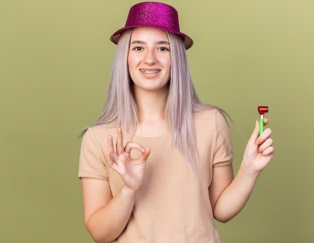 Průvodce 2025 nejlepší elektronické cigarety chomutov, recenze obchodů, ceny a tipy