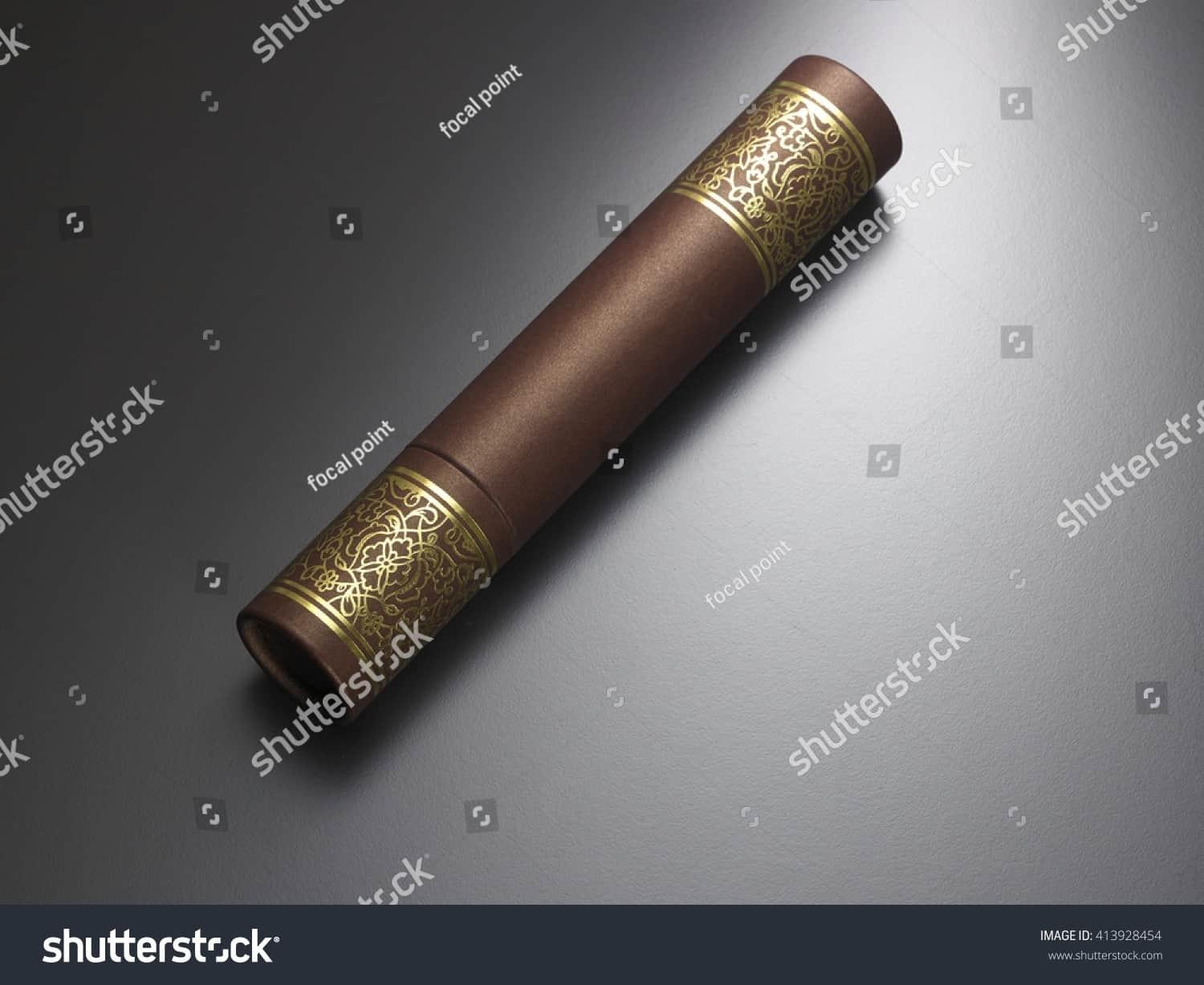 antikoncepce a elektronicka cigareta v praxi - co byste měli vědět o rizicích, mýtech a výběru