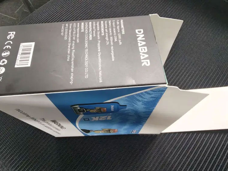 e cigareta joyetech ego aio recenze a srovnání nejlepší nabídky, tipy pro výběr a používání