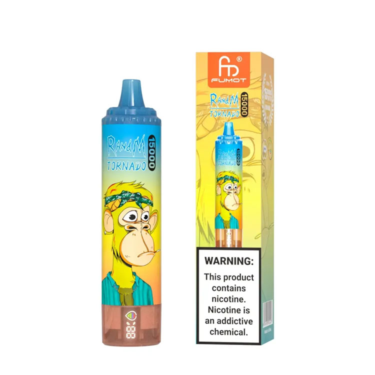 prodej elektronických cigaret olomouc praktický průvodce 2025 nejvýhodnější obchody, ceny a servis