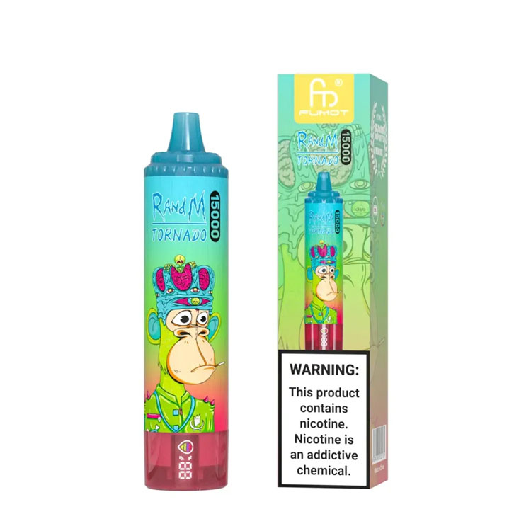 Průvodce elektronická cigareta příbram, kde koupit, recenze a tipy na výběr