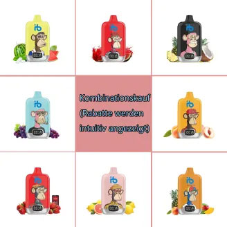 Nejlepší tipy a recenze jak koupit e cigareta mini do kapsy s dlouhou výdrží a nízkou cenou