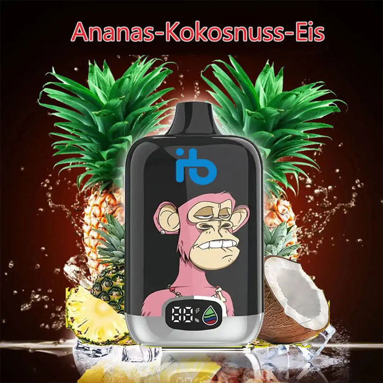 elektronická cigareta teplice průvodce nákupem, recenze prodejců, ceny a praktické tipy