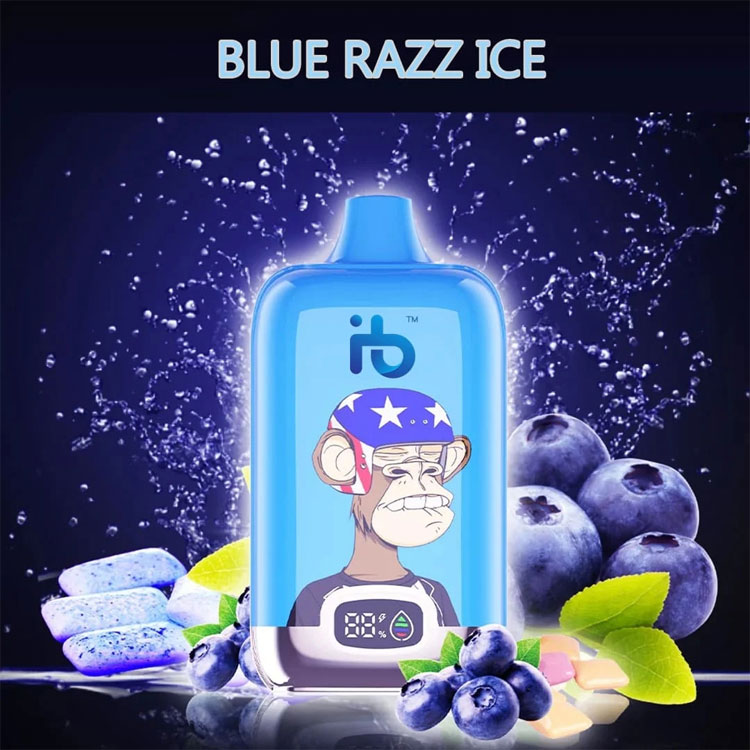 Prodej elektronických cigaret v Praze i online jak najít spolehlivý obchod rady pro výběr a porovnání cen