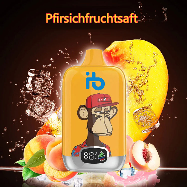 Aktuální přehled elektronické cigarety philip morris recenze, ceny a rady pro uživatele