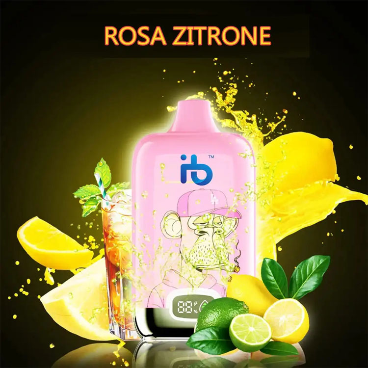 Recenze albert elektronicke cigarety a praktické tipy jak vybrat náplň a zařízení