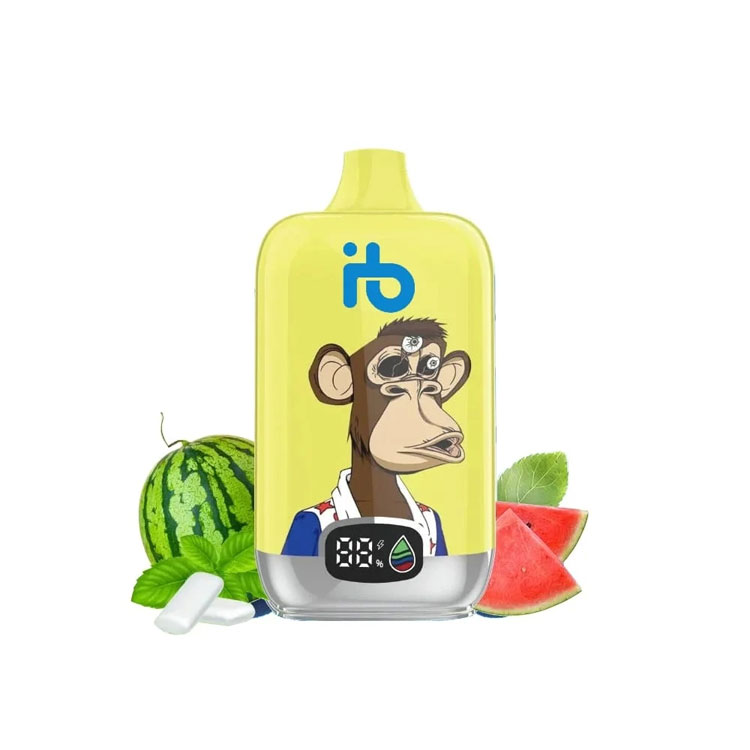 Nejlepší tipy kde koupit e cigareta vladislavova a jak ušetřit na náplních