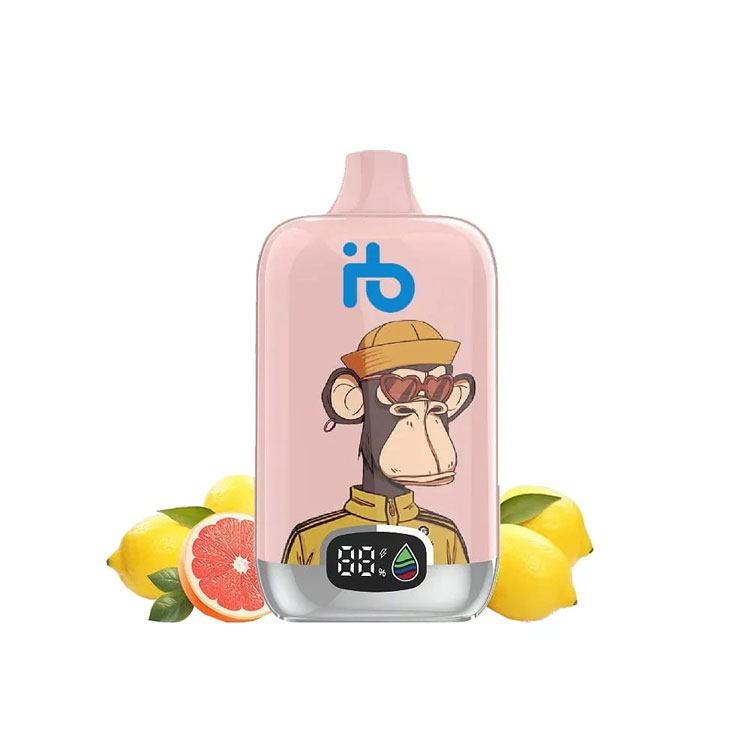 Kompletní průvodce e cigareta žižkov - nejlepší obchody, ceny, recenze a servis