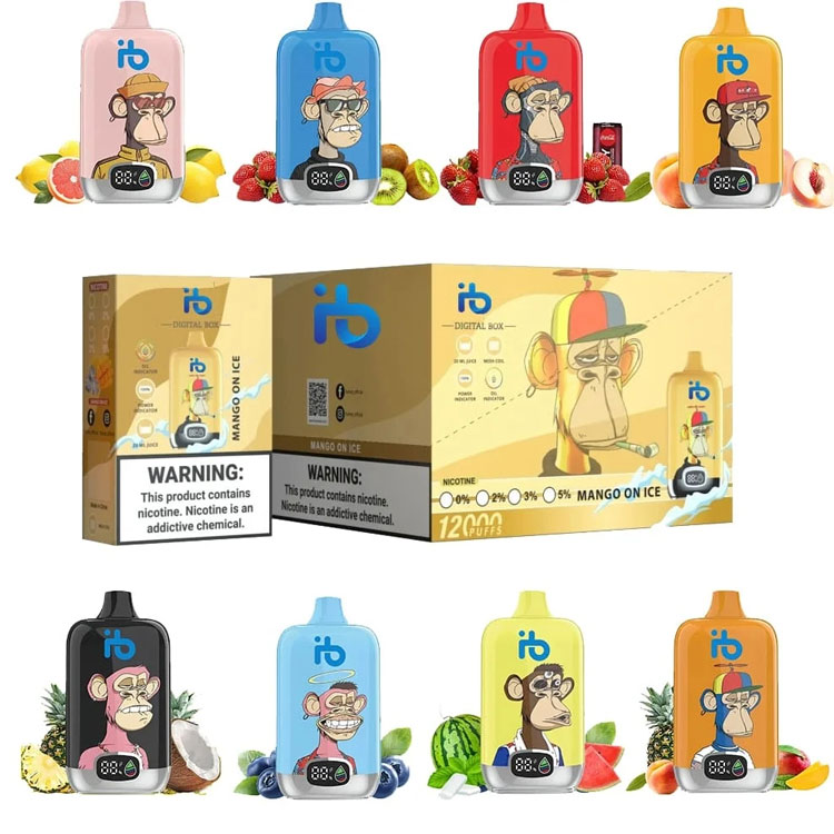 kde se nesmi kourit.elektronicka cigareta - praktický průvodce zákazy, výjimkami a pokutami