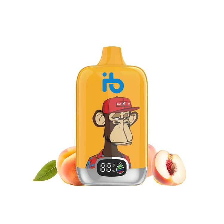 albert rozšiřuje nabídku elektronické cigarety a albert radí jak vybrat tu pravou