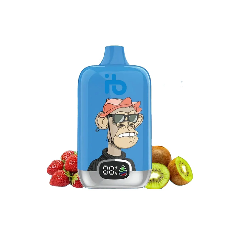 Diskrétní a rychlý alkohol a cigarety rozvoz praha pro večerní i noční objednávky se slevou