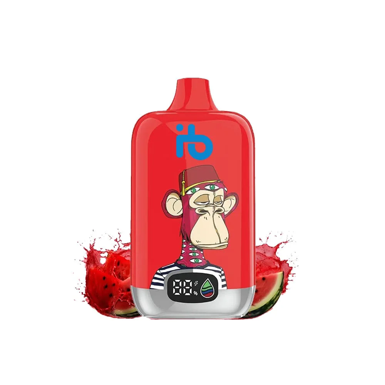 Praktický průvodce elektronická cigareta mini vgo recenze, tipy a nejlepší příslušenství