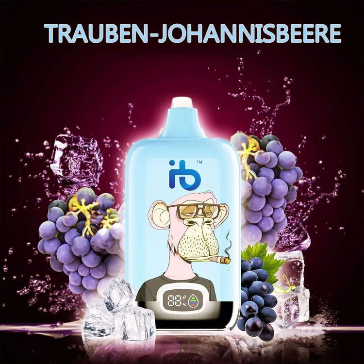 Elektronická cigareta na marihuanu průvodce, jak vybrat nejlepší model, recenze a bezpečné užívání