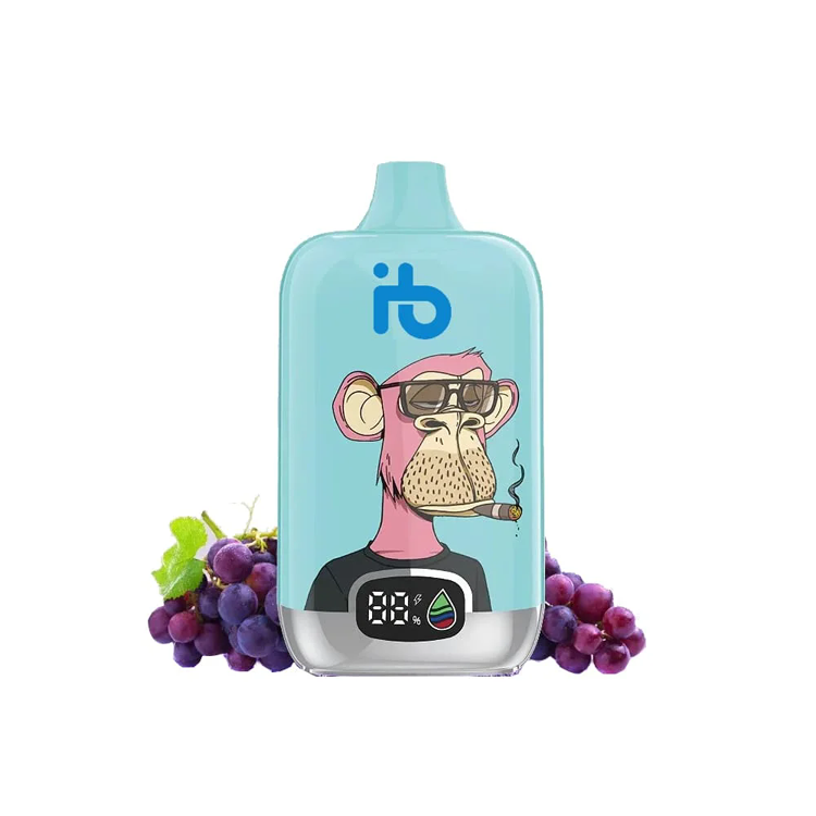 Elektronická cigareta a nejlepší juice pro začátečníky, recenze juice a praktické tipy pro výběr