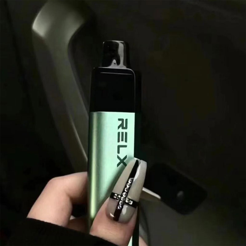 proč z elektronické cigarety bolí břicho a jaké jsou možné příčiny a řešení