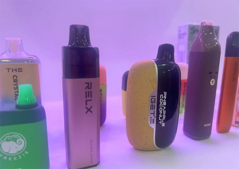 Průvodce elektronické cigarety hodonín, nejlepší obchody, ceny a tipy pro výběr