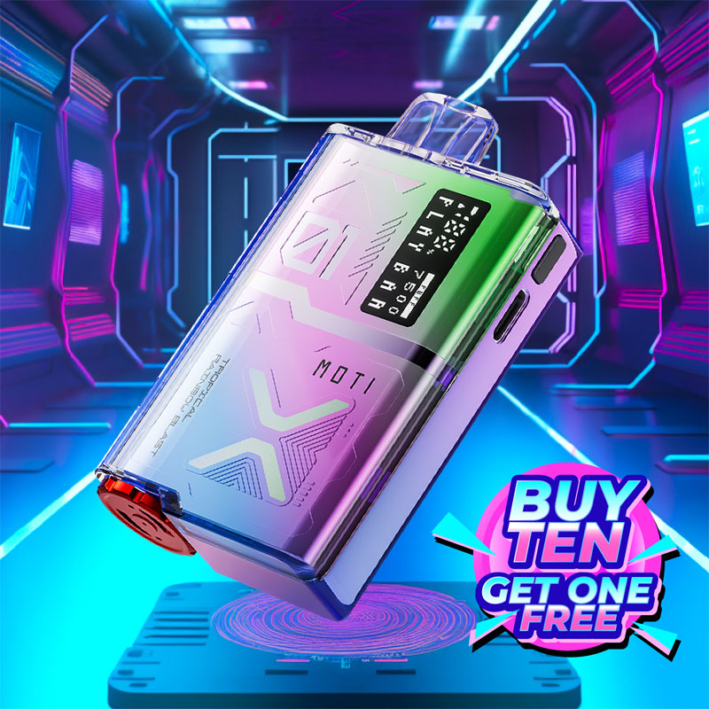 Co vypouští e cigareta a jak ovlivňuje vzduch v domácnosti praktický přehled