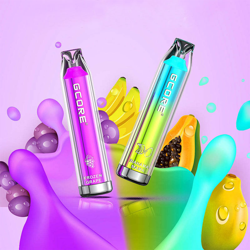 Průvodce elektronická cigareta zakon v praxi, dopady na prodej a práva uživatelů