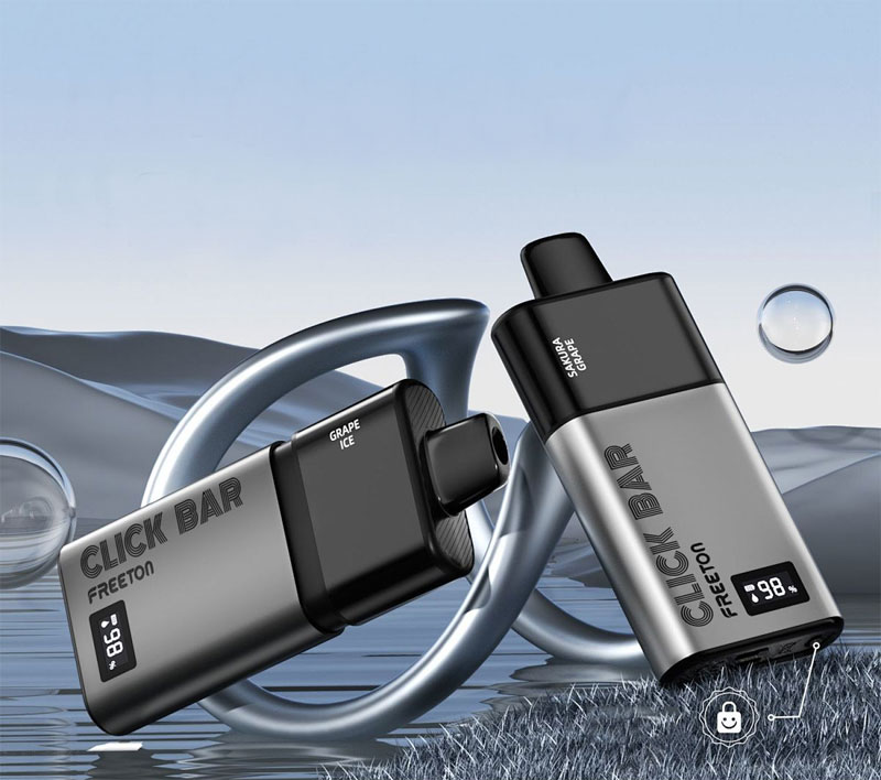 alkohol a cigarety v těhotenství co očekávat mýty fakta a užitečné tipy pro těhotné