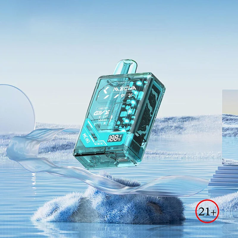 Kompletní průvodce e cigareta náplně bez nikotinu s tipy na nejlepší příchutě, bezpečnost a kde koupit