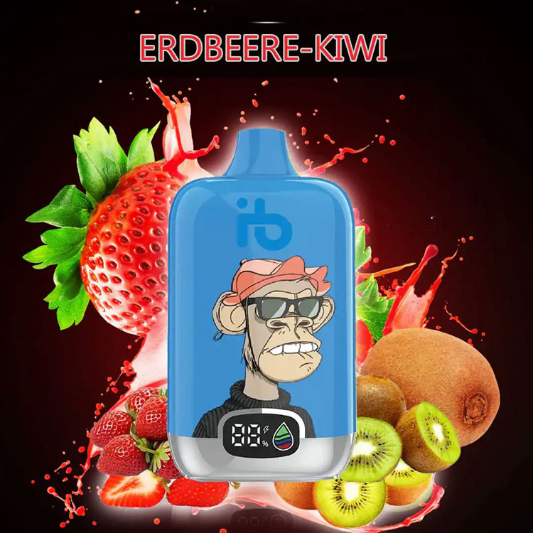 Kompletní průvodce aio elektronická cigareta atomizer s recenzemi, tipy a triky pro nejlepší výkon