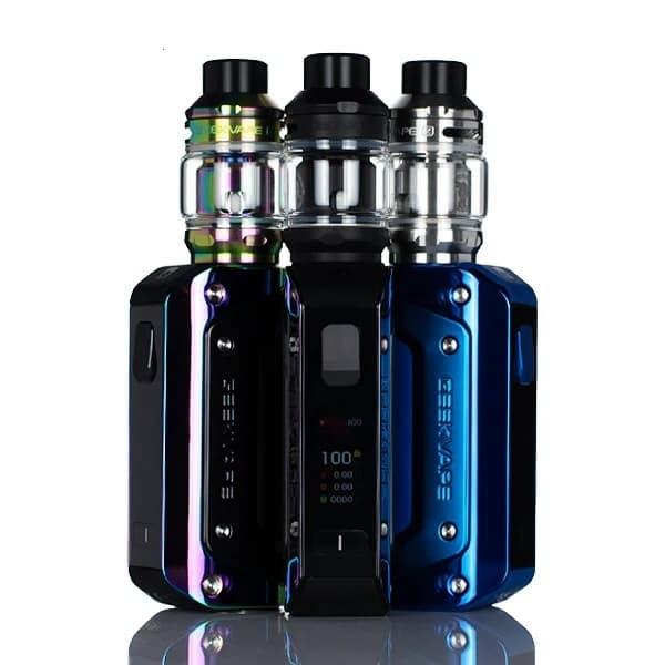 Jak vybrat nejlepší elektronická cigareta baterie, tipy na bezpečné nabíjení a prodloužení výdrže