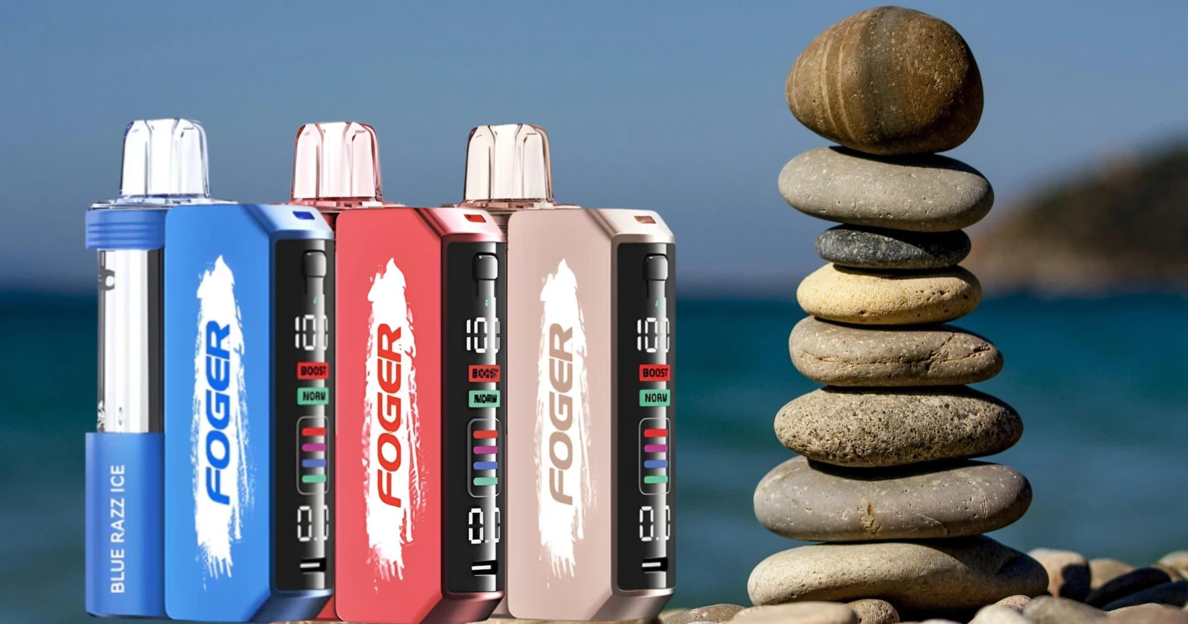 Průvodce, recenze a kde koupit elektronická cigareta frýdek místek pro správný výběr