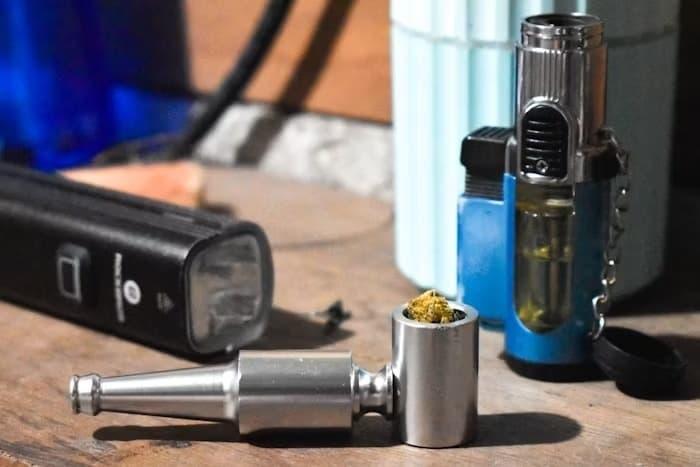 Praktický průvodce co to jsou omy u e cigaret a jak je rozpoznat při výběru náplní