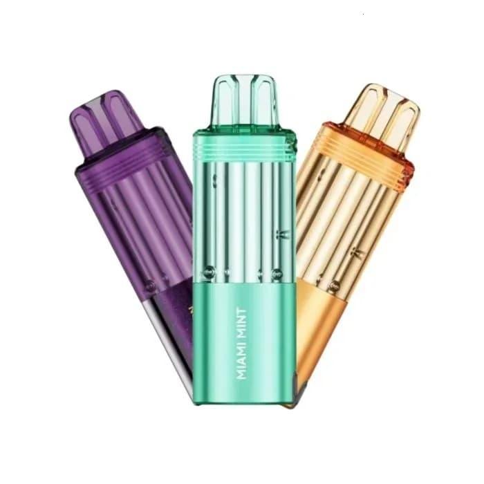 Průvodce pro kuřáky co je lepsi kourit elektronickou nebo normalni cigarety výhody zdraví náklady a tipy