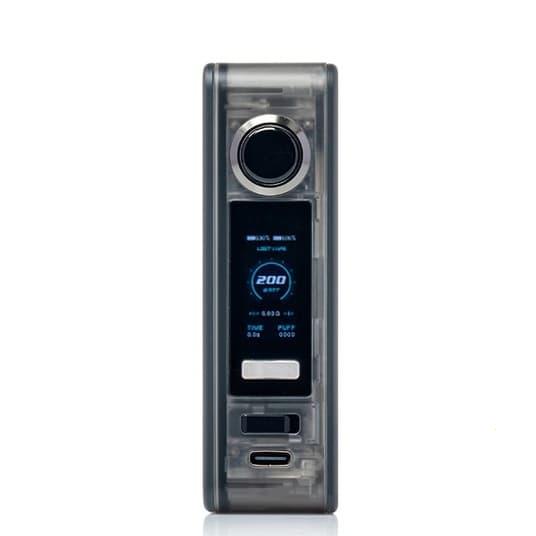 nejlepší e cigareta 2026 průvodce výběrem top modely a praktické tipy pro bezproblémové vapování