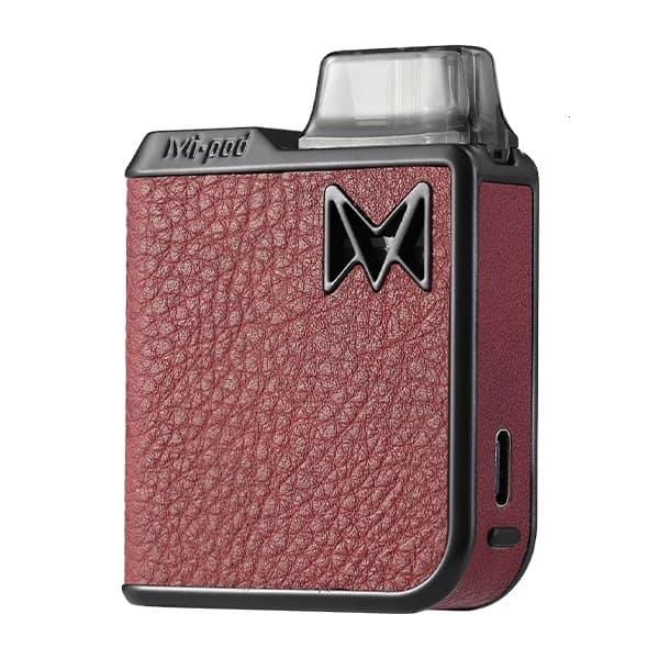 Kompletní návod ako spravne fajcit elektronicku cigaretu krok za krokem pro začátečníky