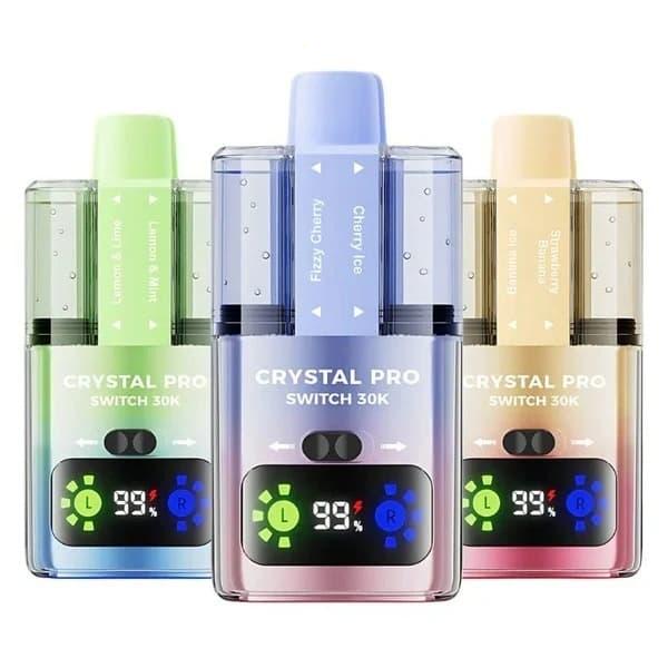 Jak vybrat aio elektronická cigaret príslušenstv a nejlepší doplňky pro vaše vapování