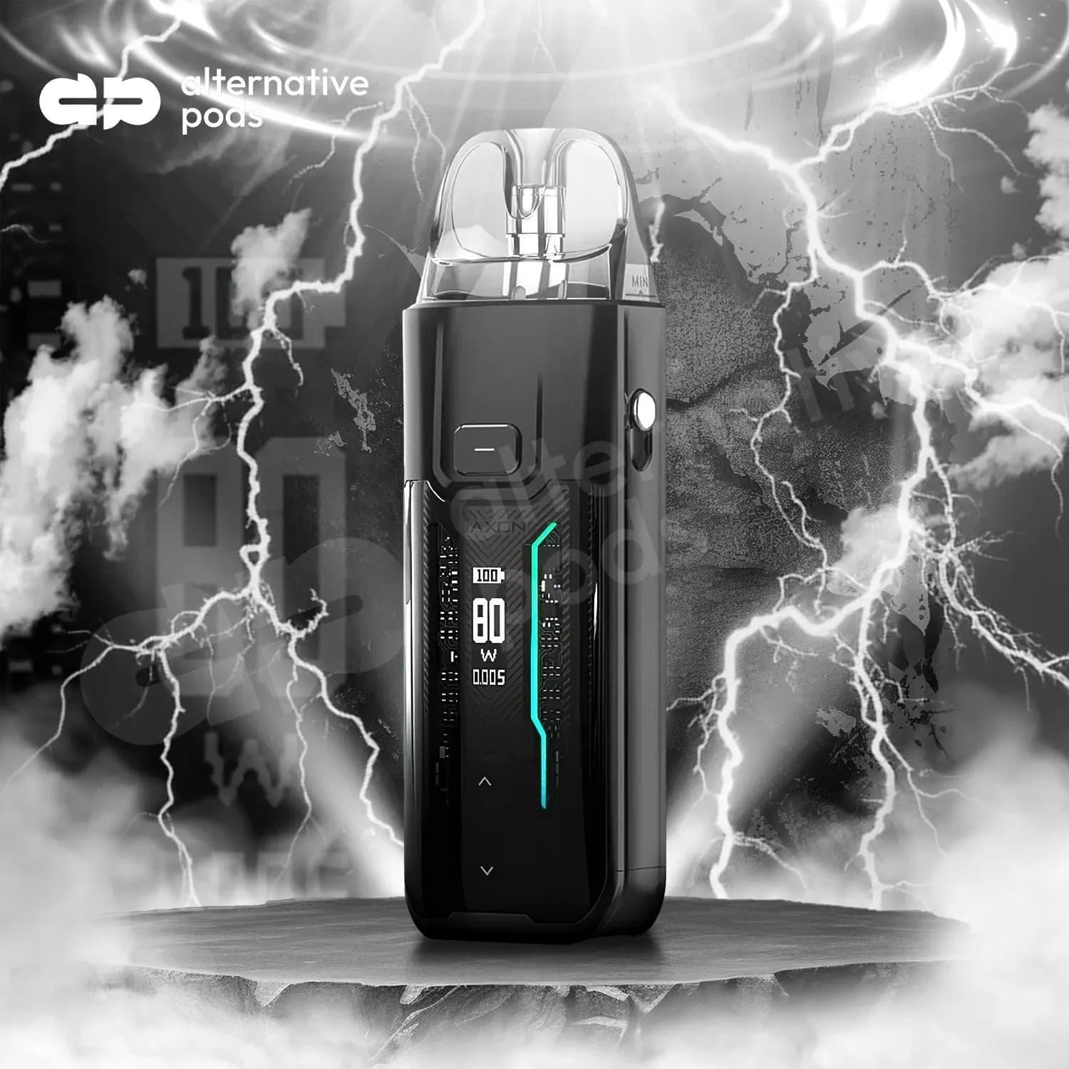 Průvodce IBVape pro rok 2026 jak vybrat IBVape liquid e cigareta a bezpečně přejít na vapování