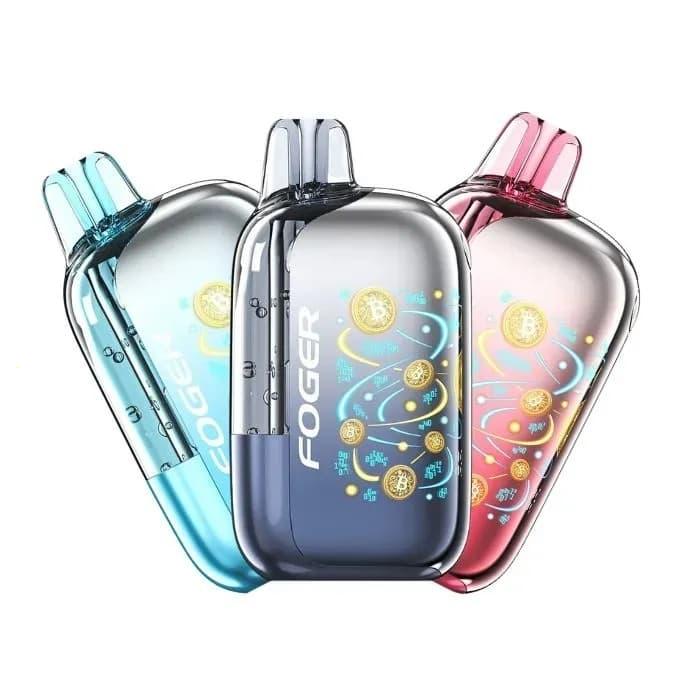 elektronická cigareta jednorázová v testu 2025 jak vybrat a ušetřit