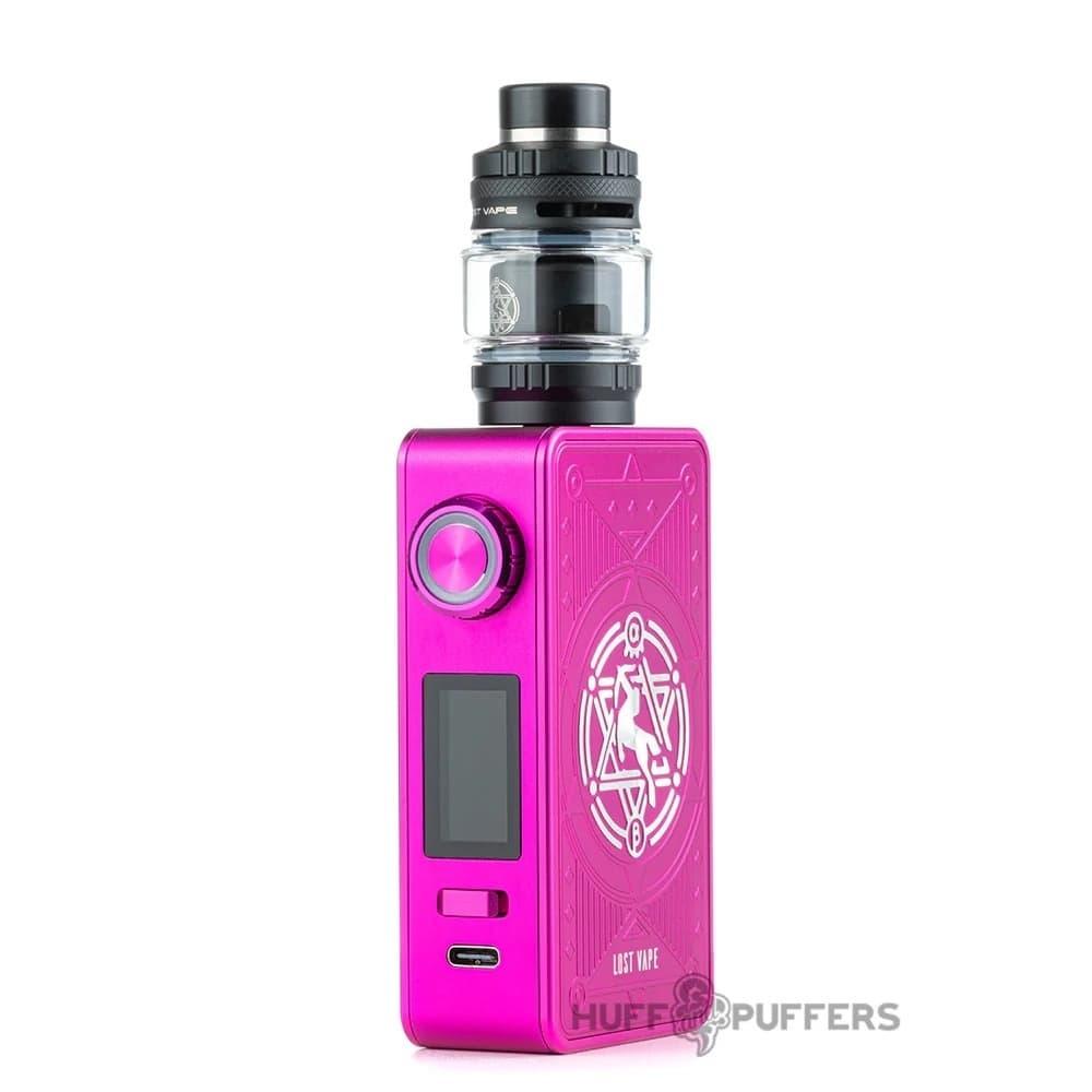 Nejnovější tipy, recenze a zkušenosti na e cigareta forum pro začátečníky i pokročilé