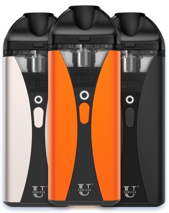 Kompletní průvodce e cigareta ibvape testy recenze a tipy jak vybrat nejlepší model