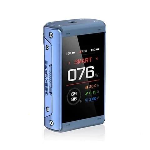 Praktické tipy kde koupit elektronickou cigaretu v Česku a jak získat výhodné nabídky