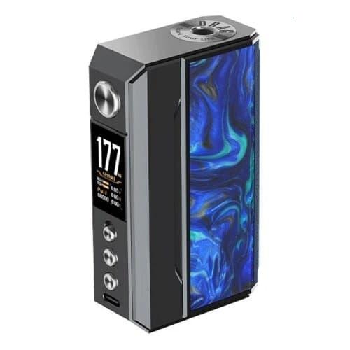 e cigareta vyskov průvodce nákupy recenze ceny a kde koupit v okolí