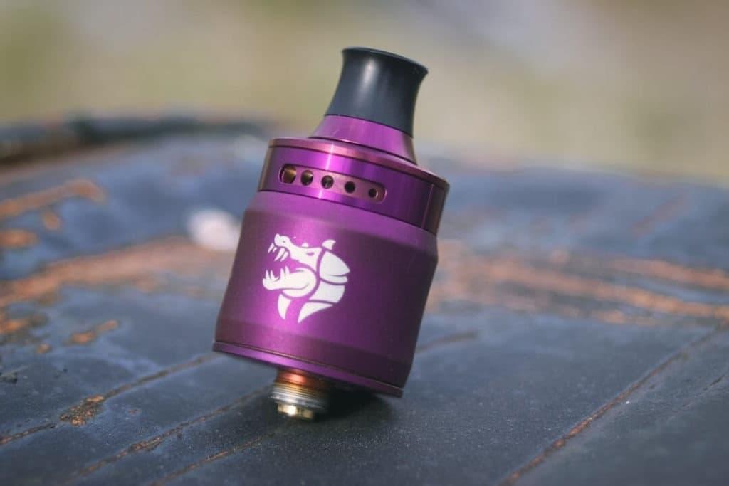 Kde koupit e cigaretu a jak vybrat nejlepší model pro bezpečné vapování