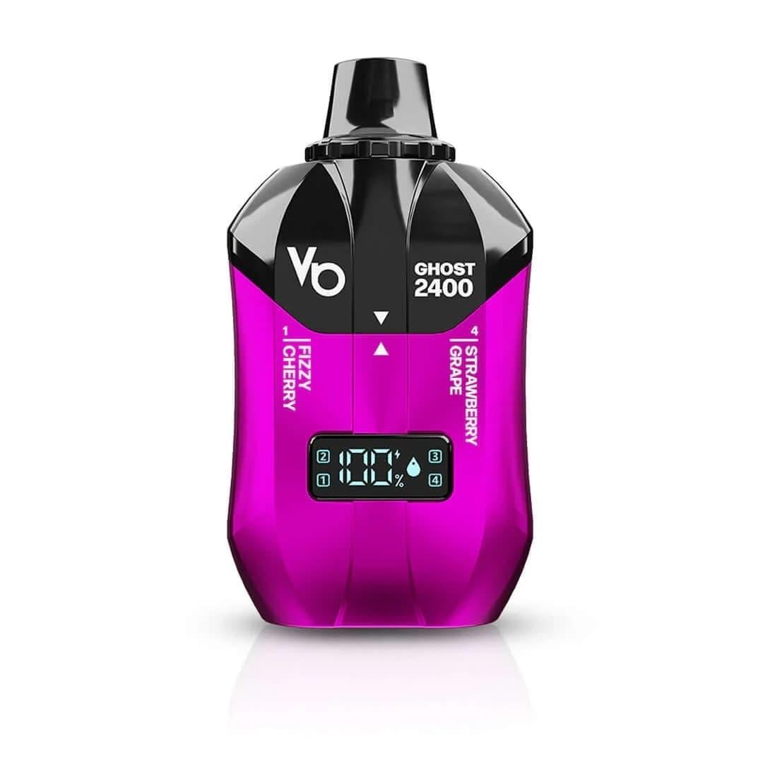 IBvape tipy a akce IBvape atrium palac pardubice elektronicke.cigarety průvodce koupě a recenze