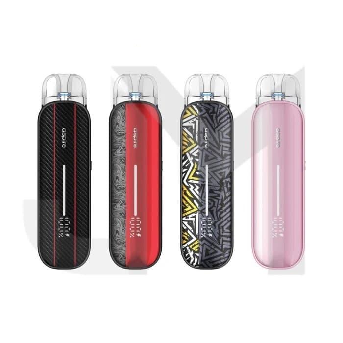 Kde koupit elektronická cigareta beroun, nejlepší nabídky, ceny a servis v okolí