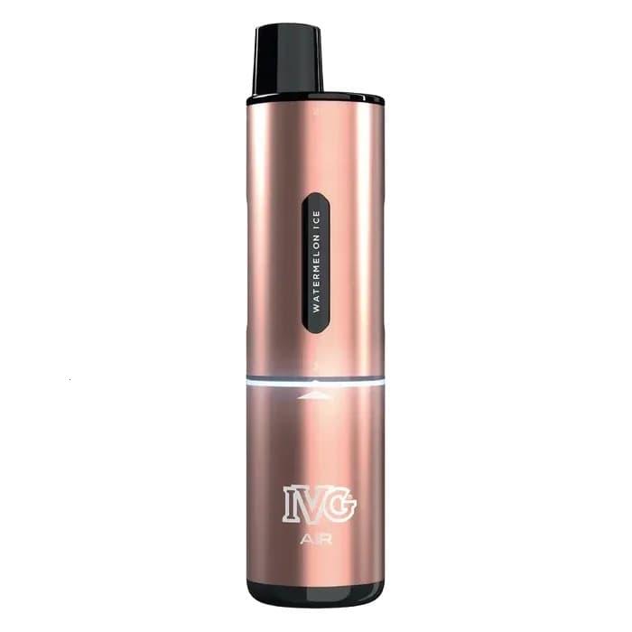 Nejlepší rady a recenze jednorazova elektronicka cigareta pro rok 2025 kde koupit bezpečně